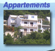 Apartments